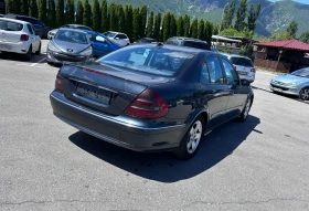 Mercedes-Benz E 270 2.7CDI - КЛИМАТРОНИК - 5000 лв. - 24626594 5
