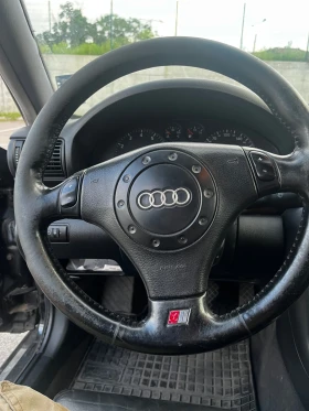 Audi A4 | Mobile.bg    7