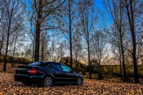 Audi A4 | Mobile.bg    2