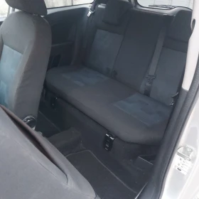 Ford Fiesta 1.4. Tdci 68k.c.  | Mobile.bg    8