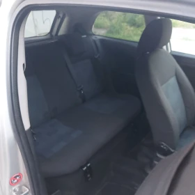 Ford Fiesta 1.4. Tdci 68k.c.  | Mobile.bg    11