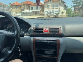 Skoda Octavia - 2200 лв. - 88514026 4