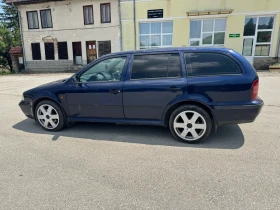 Skoda Octavia - 2200 лв. - 88514026 2
