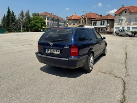 Skoda Octavia - 2200 лв. - 88514026 5