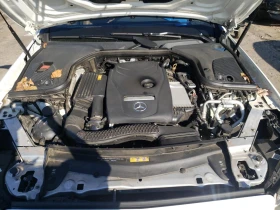 Mercedes-Benz E 300 AMG* BURMESTER* KEYLESS*   | Mobile.bg    11