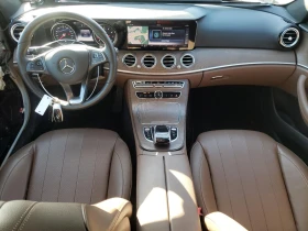 Mercedes-Benz E 300 AMG* BURMESTER* KEYLESS*   | Mobile.bg    8