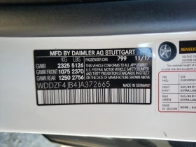 Mercedes-Benz E 300 AMG* BURMESTER* KEYLESS*   | Mobile.bg    13