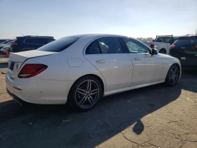 Mercedes-Benz E 300 AMG* BURMESTER* KEYLESS*   | Mobile.bg    5