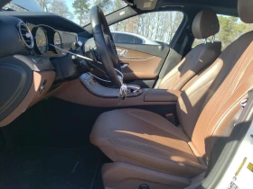 Mercedes-Benz E 300 AMG* BURMESTER* KEYLESS*   | Mobile.bg    7