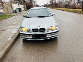 BMW 320 320 | Mobile.bg    4