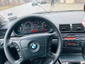 BMW 320 320 | Mobile.bg    5
