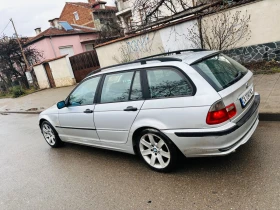 BMW 320 320 | Mobile.bg    2