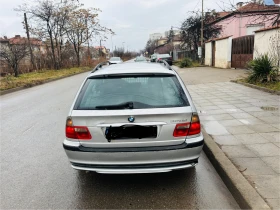 BMW 320 320 | Mobile.bg    3
