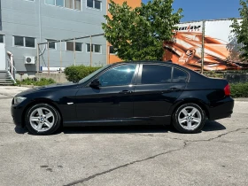 BMW 316 D   | Mobile.bg    2