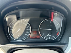 BMW 316 D   | Mobile.bg    13