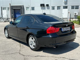 BMW 316 D   | Mobile.bg    3