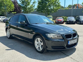 BMW 316 D   | Mobile.bg    6