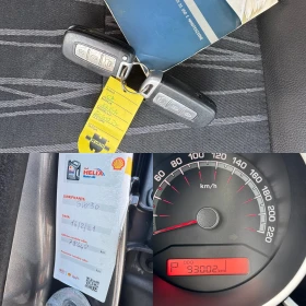 Kia Venga 90.000 km1.6 AVTOMAT FULL FULL  | Mobile.bg    17