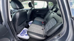 Kia Venga 90.000 km1.6 AVTOMAT FULL FULL  | Mobile.bg    11