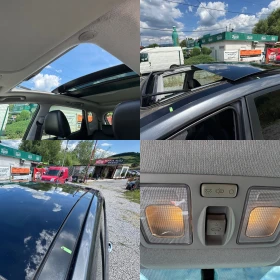 Kia Venga 90.000 km1.6 AVTOMAT FULL FULL  | Mobile.bg    15