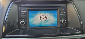 Обява за продажба на Mazda 6 2.2 SKYACTIVE ~9 200 лв. - изображение 9