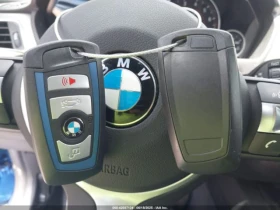 BMW 340 CARFAX АВТО КРЕДИТ - 36900 лв. - 60667552 10
