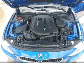 BMW 340 CARFAX АВТО КРЕДИТ - 36900 лв. - 60667552 11
