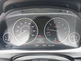 BMW 340 CARFAX АВТО КРЕДИТ - 36900 лв. - 60667552 8