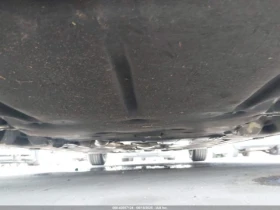 BMW 340 CARFAX АВТО КРЕДИТ - 36900 лв. - 60667552 13
