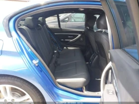 BMW 340 CARFAX АВТО КРЕДИТ - 36900 лв. - 60667552 9