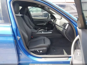 BMW 340 CARFAX АВТО КРЕДИТ - 36900 лв. - 60667552 7