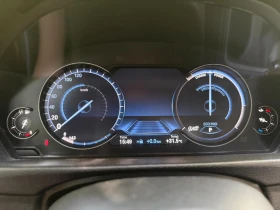 BMW 335 Xdrive Mperformance MPPK  | Mobile.bg    11