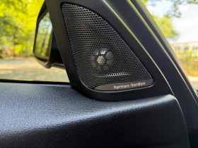 BMW 335 Xdrive Mperformance MPPK  | Mobile.bg    15