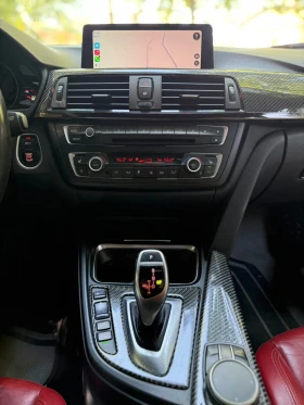 BMW 335 Xdrive Mperformance MPPK  | Mobile.bg    10