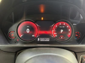 BMW 335 Xdrive Mperformance MPPK  | Mobile.bg    13