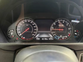 BMW 335 Xdrive Mperformance MPPK  | Mobile.bg    12