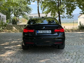 BMW 335 Xdrive Mperformance MPPK  | Mobile.bg    6