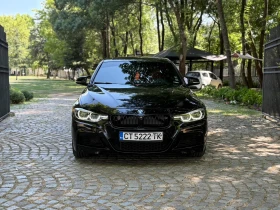  BMW 335