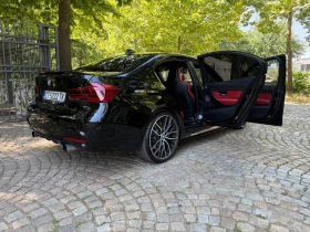 BMW 335 Xdrive Mperformance MPPK  | Mobile.bg    4