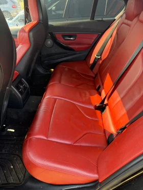 BMW 335 Xdrive Mperformance MPPK  | Mobile.bg    9