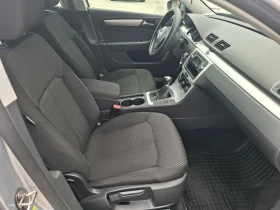VW Passat 1.6 TDI | Mobile.bg    10
