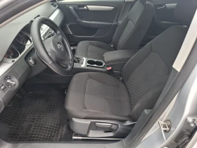 VW Passat 1.6 TDI | Mobile.bg    6