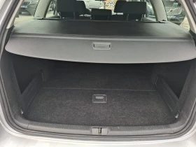 VW Passat 1.6 TDI | Mobile.bg    12