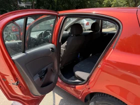 Opel Corsa | Mobile.bg    5