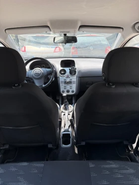 Opel Corsa | Mobile.bg    7