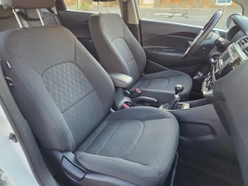 Kia Rio 1.25i EURO 6 GPL | Mobile.bg    6