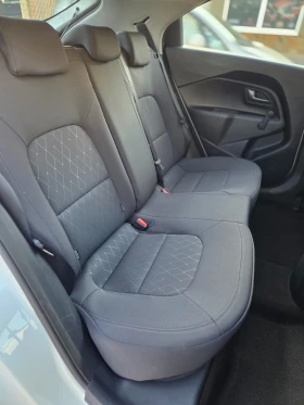 Kia Rio 1.25i EURO 6 GPL | Mobile.bg    5