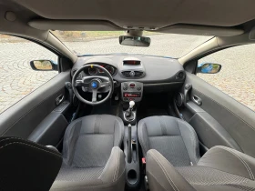 Обява за продажба на Renault Clio RS 197 ~20 000 лв. - изображение 10