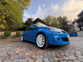 Обява за продажба на Renault Clio RS 197 ~20 000 лв. - изображение 7