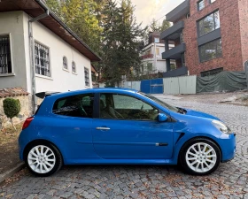 Обява за продажба на Renault Clio RS 197 ~20 000 лв. - изображение 6